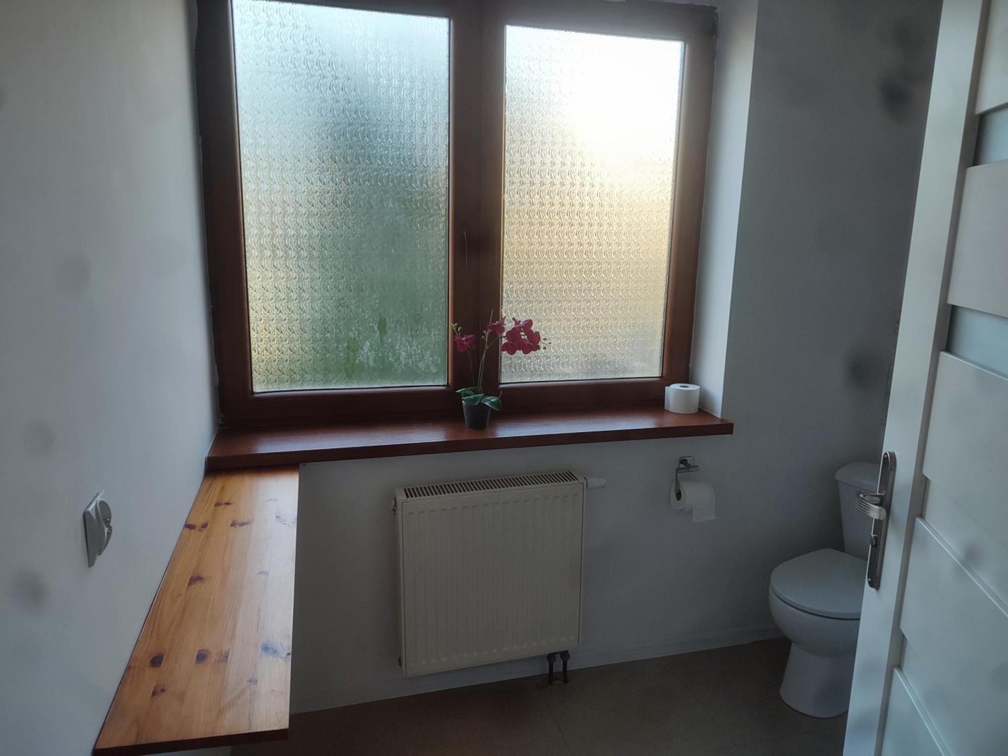 Apartament Tczew-Duze Pokoje! 외부 사진