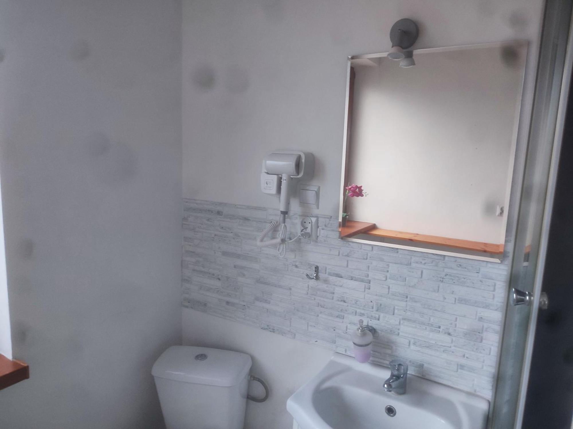 Apartament Tczew-Duze Pokoje! 외부 사진
